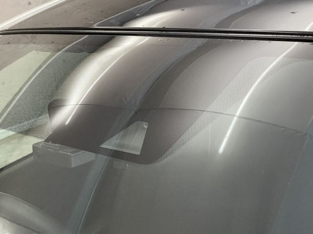 Nissan NOTE 2019-03 11923-24