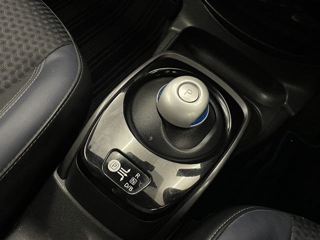 Nissan NOTE 2019-03 11923-19