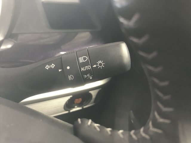 Suzuki SPACIA 2022-07 187685-24