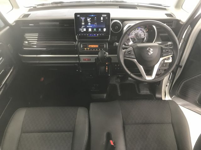 Suzuki SPACIA 2022-07 187685-3
