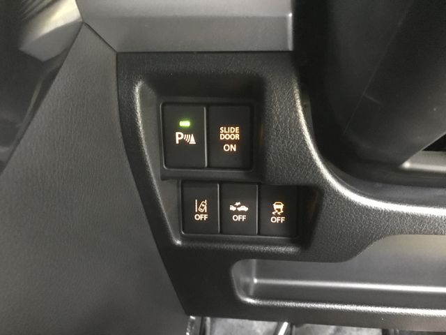 Suzuki SPACIA 2022-07 187685-19