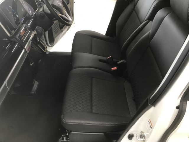 Suzuki SPACIA 2022-07 187685-5