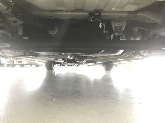 Suzuki SPACIA 2022-07 187685-28