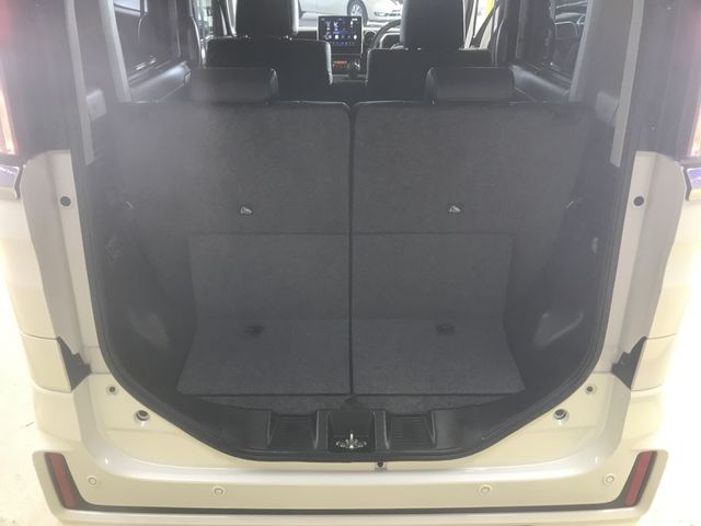 Suzuki SPACIA 2022-07 187685-9