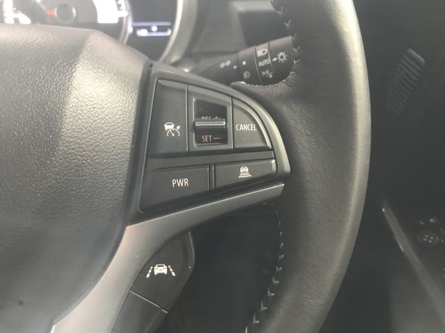Suzuki SPACIA 2022-07 187685-23