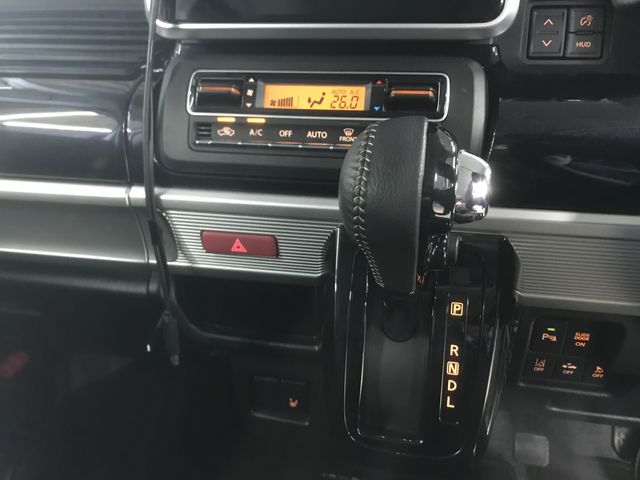 Suzuki SPACIA 2022-07 187685-18