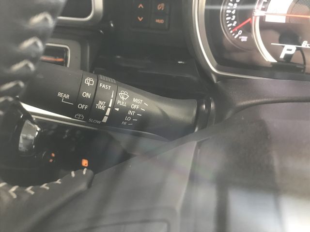 Suzuki SPACIA 2022-07 187685-25