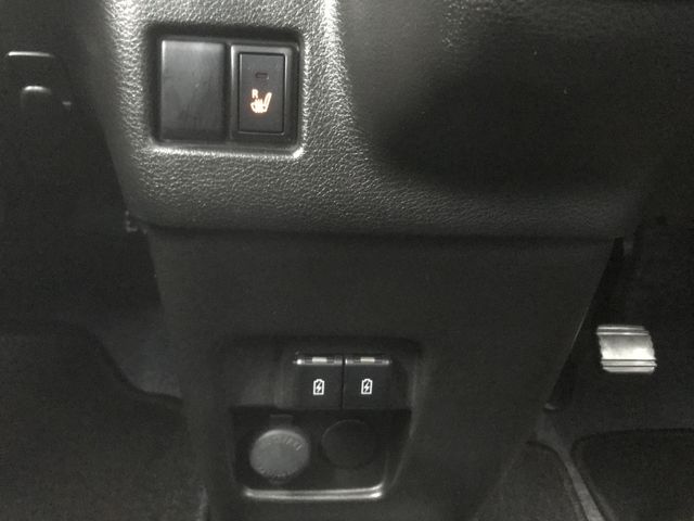 Suzuki SPACIA 2022-07 187685-20