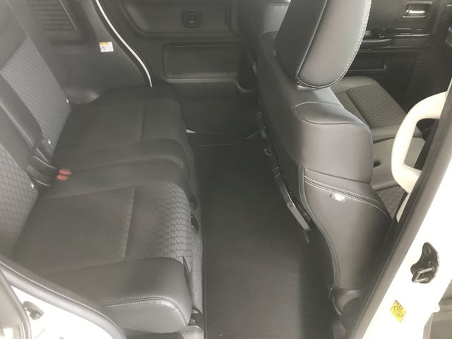 Suzuki SPACIA 2022-07 187685-8