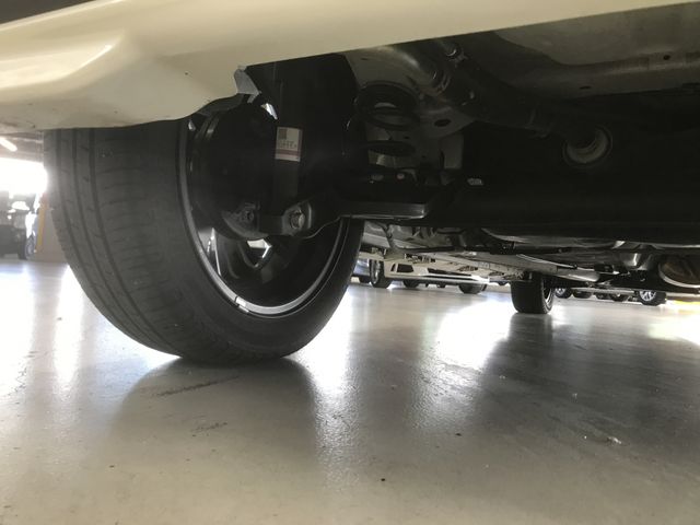 Suzuki SPACIA 2022-07 187685-29