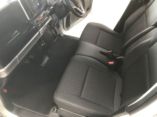 Suzuki SPACIA 2022-07 187685-10