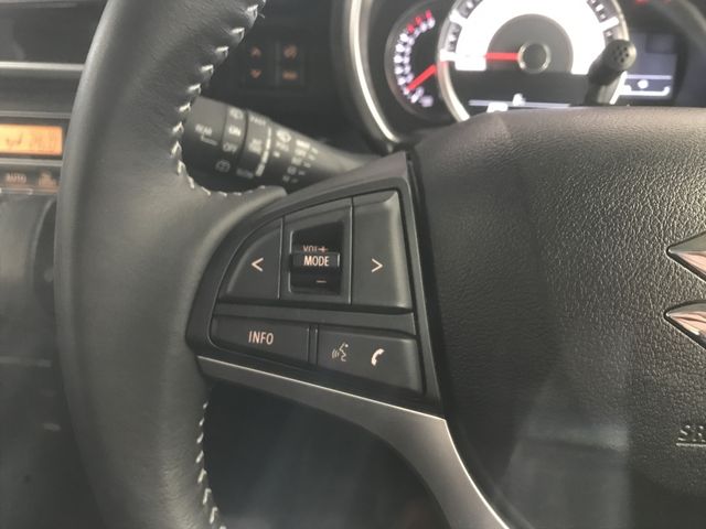 Suzuki SPACIA 2022-07 187685-22