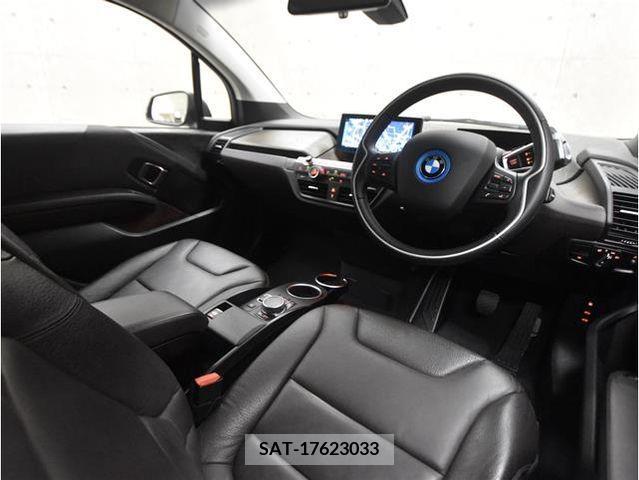Bmw I3 2017-03 379366-16