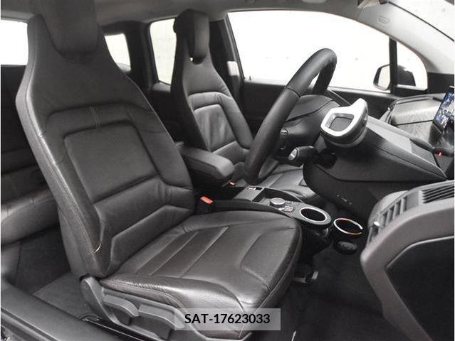 Bmw I3 2017-03 379366-3