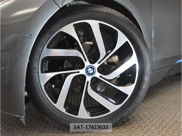 Bmw I3 2017-03 379366-15