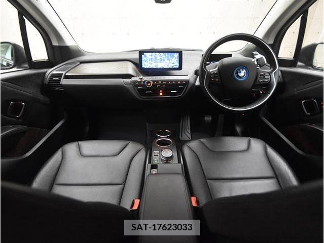 Bmw I3 2017-03 379366-2