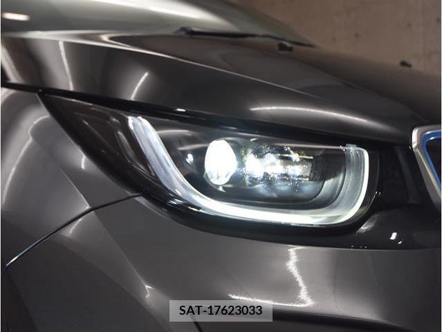 Bmw I3 2017-03 379366-14