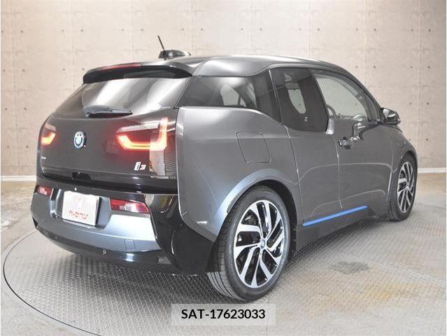 Bmw I3 2017-03 379366-1