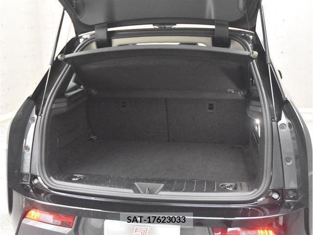 Bmw I3 2017-03 379366-13
