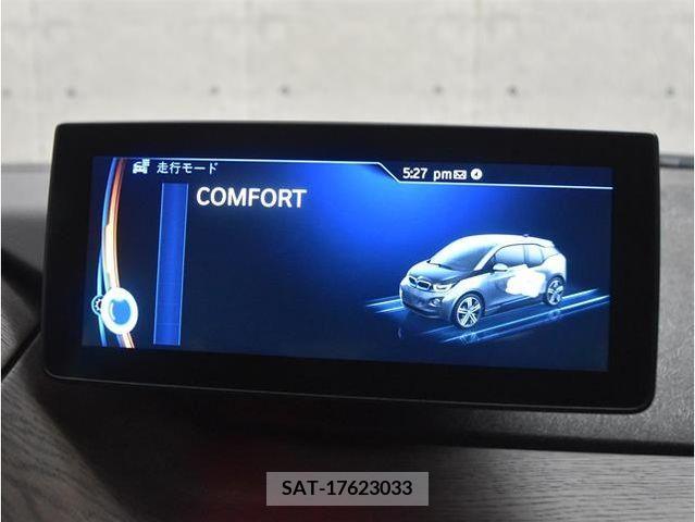 Bmw I3 2017-03 379366-29