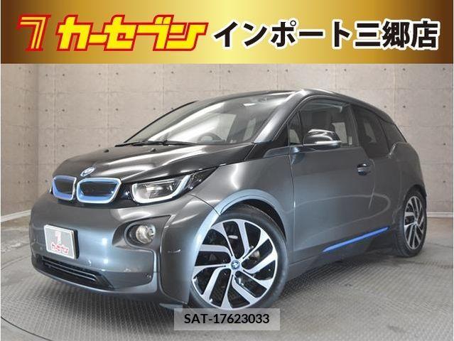 Bmw I3 2017-03 379366-0