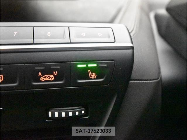 Bmw I3 2017-03 379366-20