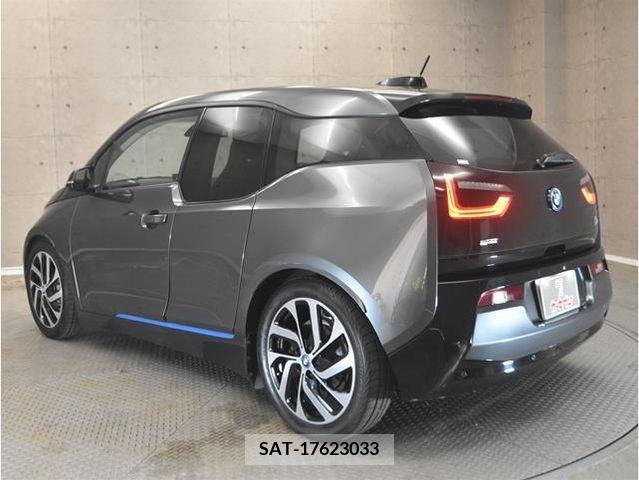 Bmw I3 2017-03 379366-11