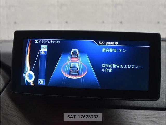 Bmw I3 2017-03 379366-28