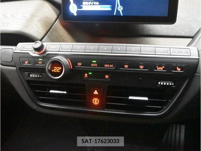 Bmw I3 2017-03 379366-19