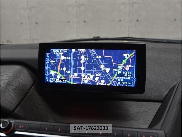 Bmw I3 2017-03 379366-18