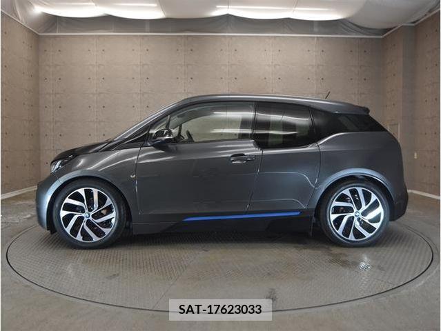 Bmw I3 2017-03 379366-10