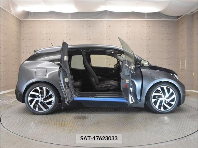 Bmw I3 2017-03 379366-9
