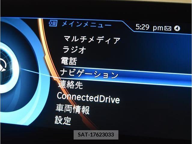 Bmw I3 2017-03 379366-25