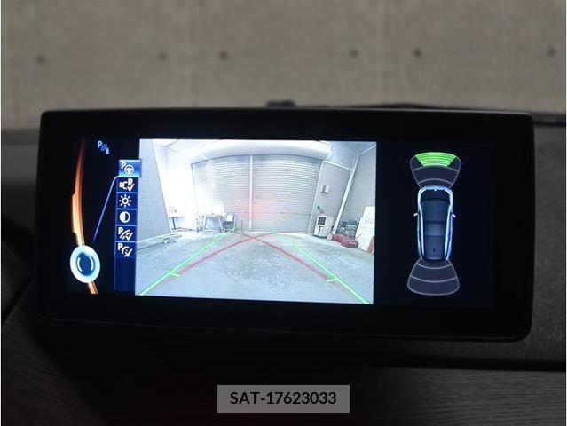 Bmw I3 2017-03 379366-24