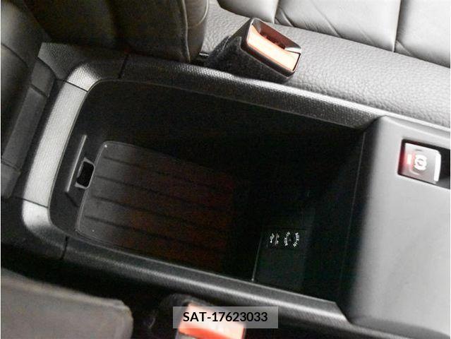 Bmw I3 2017-03 379366-23