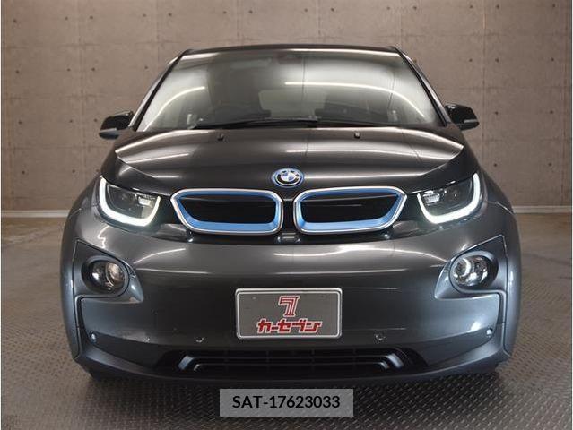 Bmw I3 2017-03 379366-6