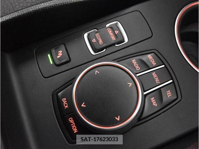 Bmw I3 2017-03 379366-22