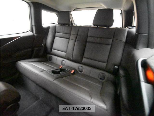 Bmw I3 2017-03 379366-5