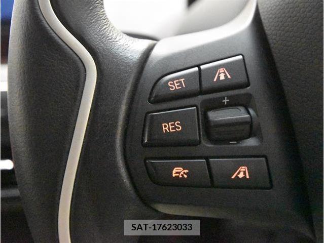 Bmw I3 2017-03 379366-17