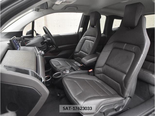 Bmw I3 2017-03 379366-4