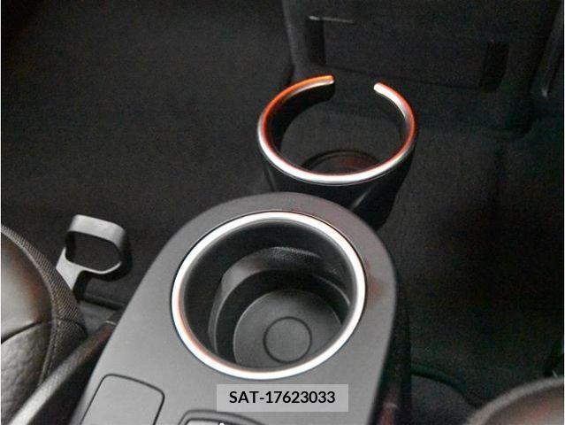 Bmw I3 2017-03 379366-21