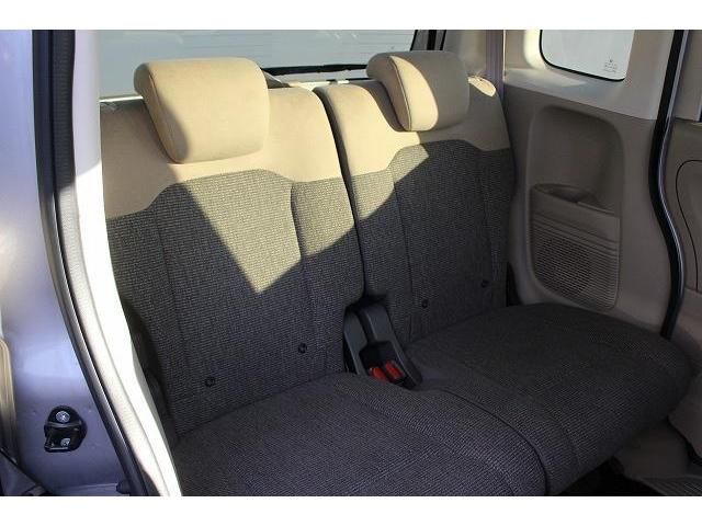 Honda N BOX 2017-10 181725-13