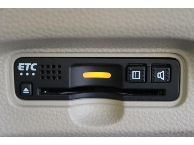 Honda N BOX 2017-10 181725-5