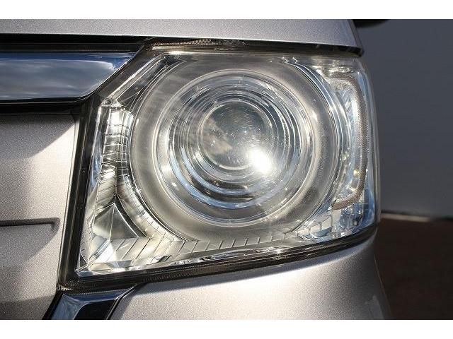 Honda N BOX 2017-10 181725-9