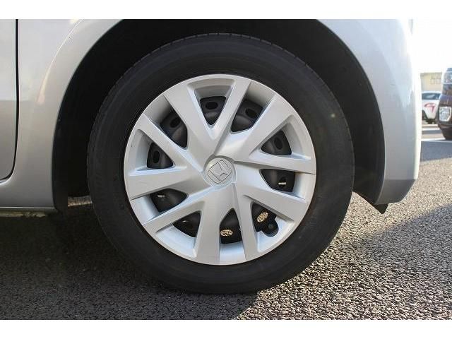 Honda N BOX 2017-10 181725-12