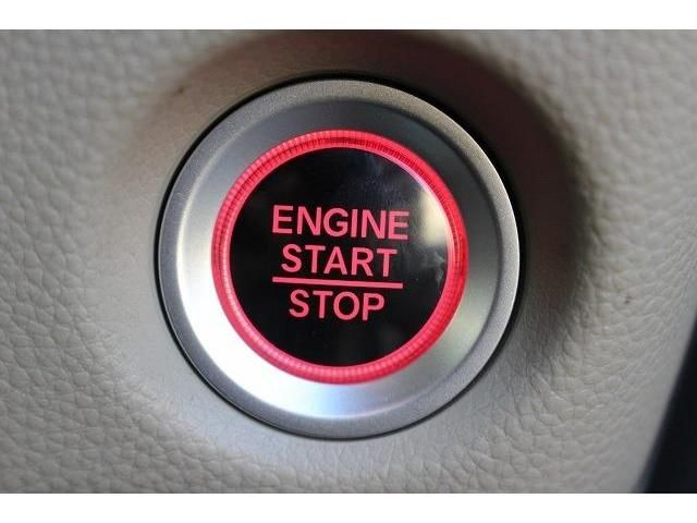 Honda N BOX 2017-10 181725-4