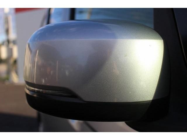 Honda N BOX 2017-10 181725-11