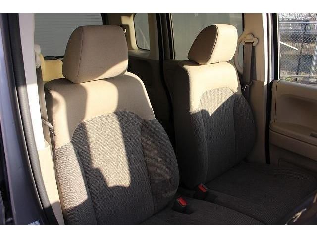 Honda N BOX 2017-10 181725-14