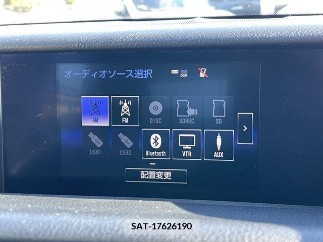 Lexus IS 2013-11 221921-14