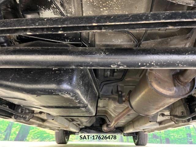 Mitsubishi EK CUSTOM 2013-08 296836-19